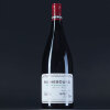 Richebourg Domaine de la Romanee Conti 2009