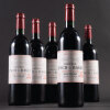 Lynch Bages 2000