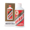 Kweichow Moutai 1989