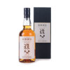 Ichiro's Malt Chichibu 2018S Single Malt NV