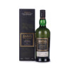 Ardbeg Twenty Something 22 Year Single Malt Scotch