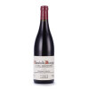 Chambolle Musigny Amoureuses Georges Roumier 1996