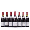 Chambertin Domaine Leroy 1993