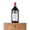 Mouton Rothschild 1992