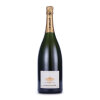 Jacques Selosse Blanc de Blancs 1998