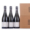 Jacques Selosse Lieux Dits Les Carelles Le Mesnil sur Oger NV