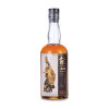 Hanyu Noh 10 Year Old Cask #6066 Single Cask 2000