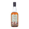 Hanyu Ichiro's Malt Single Cask 5722 Japanese Single Malt Whisky 1991 bottled 2011