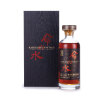 Karuizawa 35 Year Old Cask #7417 Single Cask