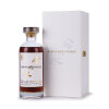 Karuizawa Aqua of Life 40 Year Old Cask #6114 Single Cask White Label