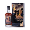 Karuizawa 35 Year Single Cask #8283 Japanese Single Malt Whisky 1980 bottled 2015