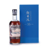 Karuizawa 35 Year Old Snow Scene Cask #7427 Single Cask 1981