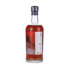 Karuizawa 33 Year Old Cask #136 Single Cask 1981