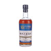 Karuizawa Cask #6446 19 Year Old Single Malt 1990