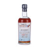 Karuizawa 42 Year Old Cask #6955 Single Cask 1968