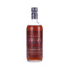 Karuizawa Cask Strength 4th Release Single Malt