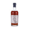 Karuizawa 35 Year Old Cask #6736 Single Cask 1975