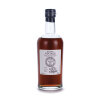 Karuizawa 31 Year Old Cask #6568 Single Cask 1980