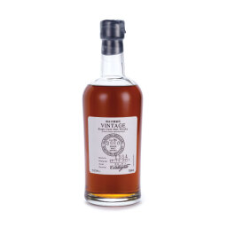 Karuizawa 27 Year Old Cask #3660 Single Cask 1984