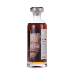 Karuizawa Noh 31 Year Single Cask #155 Single Malt 1981