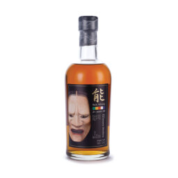 Karuizawa Noh 21 Year Old Cask #6149 Single Cask 1994