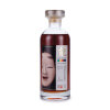 Karuizawa Noh 30 Year Old Cask #3032 Single Cask 1984