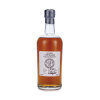 Karuizawa 31 Year Old Cask #7502 Single Cask 1981