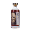 Karuizawa Noh 12 Year Old Cask #5004 Single Cask 1995