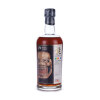 Karuizawa Noh 14 Year Old Cask #5039 Single Cask 1995