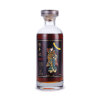 Karuizawa Geisha 35 Year Old Cask #4010 Single Cask 1977