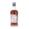 Karuizawa Geisha Cask #679 22 Year Old Single Malt 1990