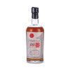 Karuizawa Number One Drinks Company Single Cask #7290 Japanese Single Malt Whisky 1972 bottled 2008