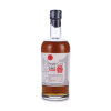 Karuizawa 21 Year Cask #4587 Old Single Cask 1989