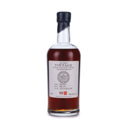 Karuizawa 42 Year Old Cask #6177 Single Cask 1970