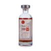 Karuizawa Number One Drinks Company Single Cask #5208 Japanese Single Malt Whisky 1981 bottled 2012