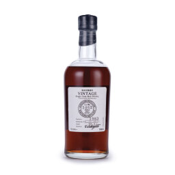 Karuizawa 28 Year Old Cask #3462 Single Cask 1983