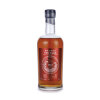 Karuizawa 31 Year Old Cask #7502 Single Cask 1981