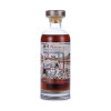 Karuizawa Sumo 30 Year Old Cask #3408 Single Cask 1983