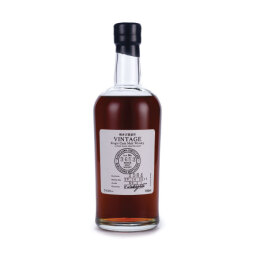 Karuizawa 27 Year Old Cask #3653 Single Cask 1984