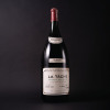 La Tache Domaine de la Romanee Conti 1985