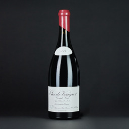 Clos de Vougeot Domaine Leroy 2014