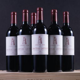 Latour 2009