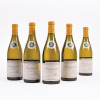 Montrachet Louis Latour 2019