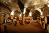 A walk through the history of Burgundy with Maison Joseph Drouhin Experience - 2