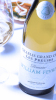 Grand Cru Chablis Private Experience at William Fevre - 2