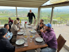 The Barolo Experience with Jeff Porter