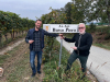 The Barolo Experience with Jeff Porter - 2