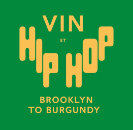 From Brooklyn to Burgundy, exclusive tickets to Wine & Hip Hop 2025