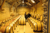 2020 Grand Cru Burgundy from Lucien le Moine - Clos de Vougeot Grand Cru 2020