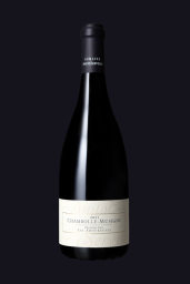 Magnum of Domaine Amiot-Servelle Chambolle-Musigny 1er Cru Les Amoureuses 2021